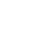 otto group