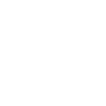 Scribos Logo