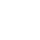 Scribos Logo