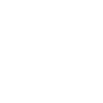 Logos_webseite-cub-cadet