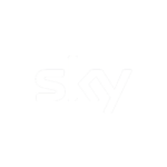 Logos_webseite-sky