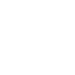 Logos_webseite-wildpark